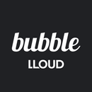 bubble for LLOUD APK