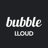 bubble for LLOUD иконка