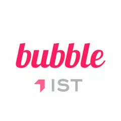 Descargar APK de bubble for IST