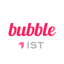 bubble for IST APK