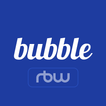 bubble for RBW