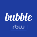 APK bubble for RBW