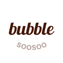 APK bubble for SOOSOO