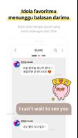 bubble for SOOSOO screenshot 3