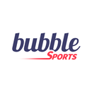 bubble for SPORTS APK