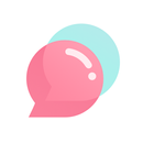 bubble with STARS APK