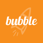 bubble for STARSHIP 아이콘