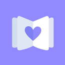 DearyBook: Print Chat Messages - 2019 APK