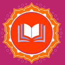 Bhagawadgita dan Doa-doa Hindu APK