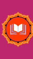Bhagawadgita dan Doa-doa Hindu Cartaz