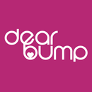 Dearbump APK