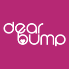 Dearbump آئیکن
