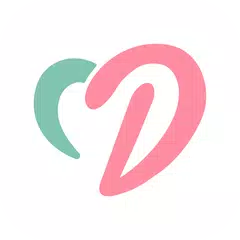 写真で出逢えるアプリDating恋活や恋愛から趣味友達まで！ APK download