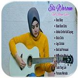 Dear Diary Elshinta Warouw Mp3 icon