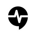 Healthcare Division