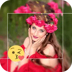 Photo Lab Square Photo Editor XAPK download