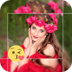 Photo Lab Square Photo Editor