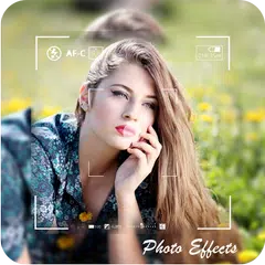 Скачать Mega Photo Editor Photo Studio APK