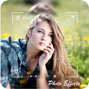 Mega Photo Editor Photo Studio APK