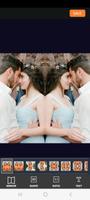 Mega Photo Editor Photo Studio Poster