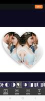 Mega Photo Editor Photo Studio captura de pantalla 2
