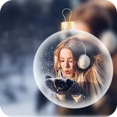Pip Camera Photo Frames Editor XAPK download