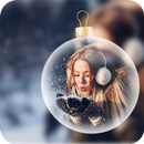Pip Camera Photo Frames Editor APK