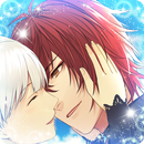 The legendary love story | Otome Dating Sim game APK