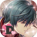 The Fateful Saint's Love  | Dating Sim Otome game APK