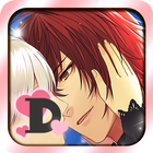 OTOME GAMES Romance Box | Dating Sim icône