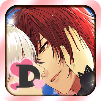 OTOME GAMES Romance Box | Dating Sim for Android - APK ...