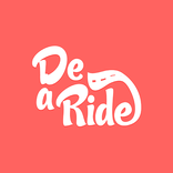 De a Ride