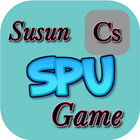 Susun SPU Game アイコン