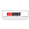UPTECH