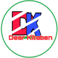 Dear Kitaben