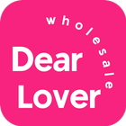 Dear-Lover Wholesale Clothing иконка