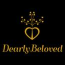 APK Dearly Beloved - Breastmilk and Dna jewellery