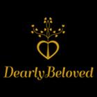 Dearly Beloved - Breastmilk and Dna jewellery Zeichen