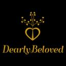 Dearly Beloved - Breastmilk and Dna jewellery APK