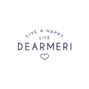 DEARMERI APK