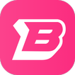 Bolochatji U: Live Chat Friend icon