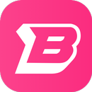 Bolochatji U: Live Chat Friend APK