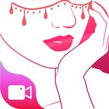 Boloji Vibe: Live Video Online