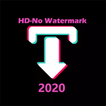 No Watermark -Video Downloader for TikTok