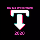 No Watermark -Video Downloader for TikTok APK