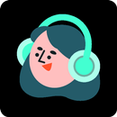 2021 Ringtones Editor APK
