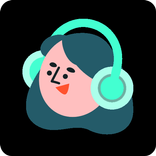 2021 Ringtones Editor