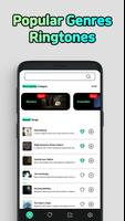 2021 Ringtones Editor 截图 2