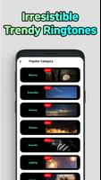 2021 Ringtones Editor 截图 3