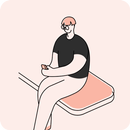 Newest 2021 Wallpapers Free APK
